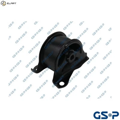 MOUNTING ENGINE 511744 FOR ACURA HONDA INTEGRA/SJ/VI CR-V CIVIC/del/Sol/MK/Mk - Image 1 of 4