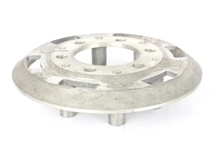 ROYAL ENFIELD Clutch Wheel, 411 Himalayan & Scram - Bild 1 von 3