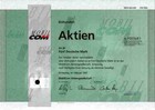 MOBILCOM AG 1997 Schleswig Büdelsdorf freenet Mobilfunk Internetflatrate 500 DM