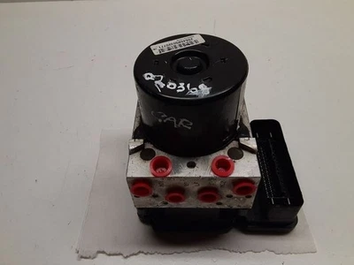 2008 Chevy Equinox Pontiac Torrent Saturn Vue ABS Anti-Lock Brake Pump Assembly Foto 1 de 4