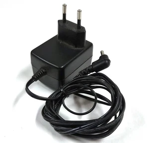 Motorola PLM4682B AC/DC Adapter 4,8V 350mA - Eurostecker - getestet - Bild 1 von 2