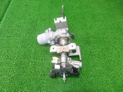 DAIHATSU Hijet 2021 3BD-S321V Steering Column 45870B5050 [Used] [PA95388348] - Image 1 of 4