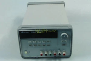 1PCS Agilent E3631A Power Supply Used - Afbeelding 1 van 1