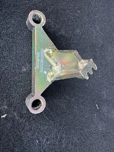 Vauxhall Saab Opel SPX Kent-Moore Spezialwerkzeug Schwungradhalter V6 - Bild 1 von 4