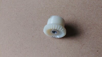 IBM SELECTRIC Typewriter NEW Parts - Tab Drum - Image 1 of 2