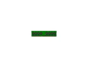 Mushkin 992028 Essentials 8GB DDR3 1600MHz DIMM Module - Picture 1 of 1