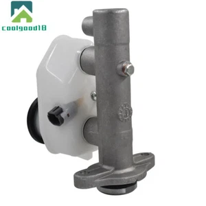 New Brake Master Cylinder For Toyota Camry Lexus ES300 1996-2001 4720133140 - Bild 1 von 11