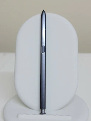 Original Samsung S-Pen Bluetooth Stylus - Galaxy Note20, Note20 Ultra Foto 1 de 2
