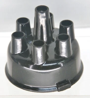 Gorra de distribuidor C143P Carquest se adapta a Willys/Jeep/Dodge de colección... 7167 Foto 1 de 4