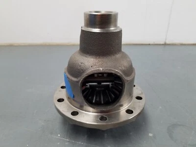 Portador diferencial delantero Lamborghini Aventador OEM #7624 B5 Foto 1 de 4