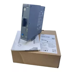 Siemens 3RK1308-0AD00-0CP0 Motor Starter Direktstarter for Industrialist Insert - Picture 1 of 12