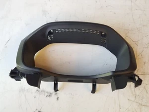 Volvo XC60 MK2 2017 - 2020 VELOCÍMETRO PANEL DE INSTRUMENTOS ACABADO ENVOLVENTE 31417593 - Imagen 1 de 6
