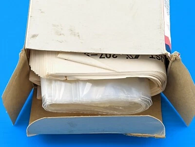 NEW Graco 223020 Repair Kit for Pro 3500 Electrostatic Air Spray Gun, 222300 - Image 1 of 3