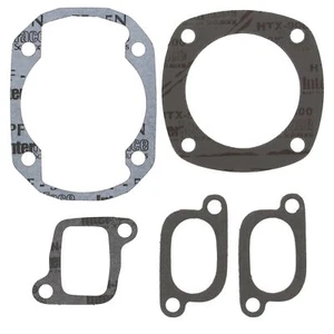 Moto-Ski Mirage I 277, 1980 1981 1982, Top End Gasket Set - Picture 1 of 1
