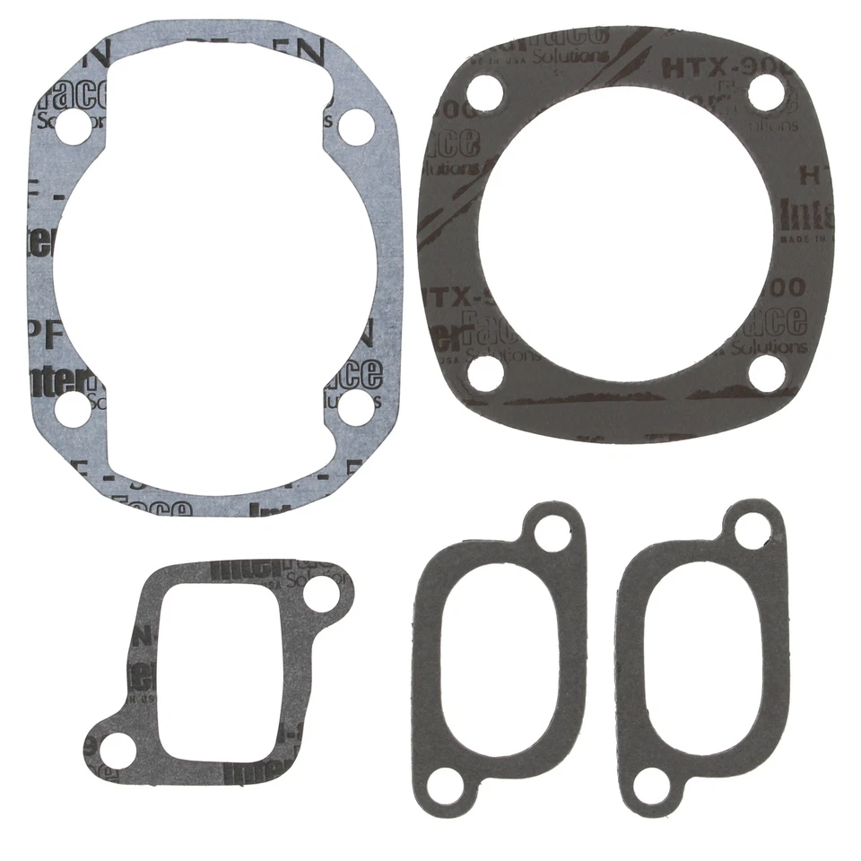 Moto-Ski Mirage I 277, 1980 1981 1982, Top End Gasket Set  - Image 1 of 1