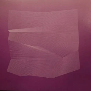 Loscil Lawrence English - Colours Of Air 2 x LP Kranky Ambient Drone Vinyl NEW - Picture 1 of 2