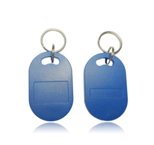 NFC 13.56Mhz MF S70 UID 0 block 7 bytes rewrite changeable RFID writable magic - Picture 1 of 2