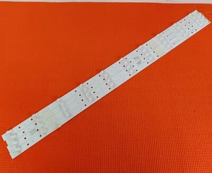 HINTERGRUNDBELEUCHTUNGSSET FÜR 40/234O 40G22B-FHD CRH-P39.53535041074A-REV1.01B LY.L2803G001 - Bild 1 von 4