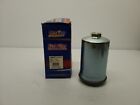 G2946 Parts Plus Fuel Filter Made In Taiwan Parts Plus Fuel Filter