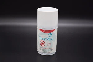 Raumduftspray Duftrichtung Cafe Latte - 4x 250 ml Dose SONDERPOSTEN - Bild 1 von 1