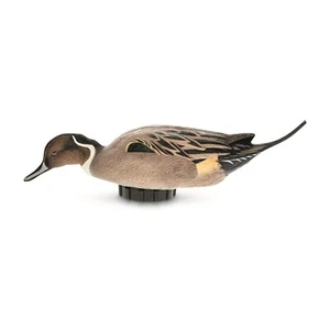 Avian-X Power Shaker Motion Decoy, Pintail Species, Surface Feeder #AVX-PSH-PNSF - Picture 1 of 1