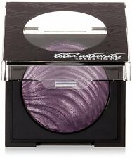 Prestige Total Intensity Color Rush Eyeshadow TIC-05 The Chase