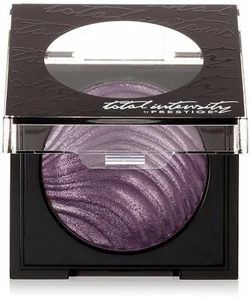 Prestige Total Intensity Color Rush Eyeshadow TIC-05 The Chase - Picture 1 of 2
