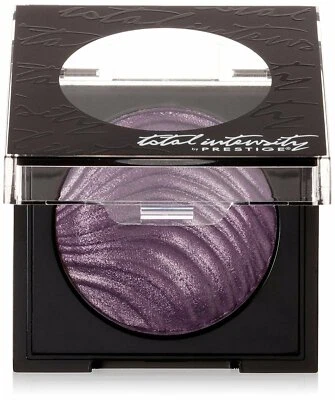 Prestige Total Intensity Color Rush Eyeshadow TIC-05 The Chase - Image 1 of 2