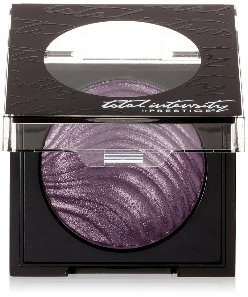 Prestige Total Intensity Color Rush Eyeshadow TIC-05 The Chase - Image 1 of 2