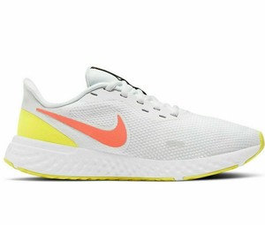 Zapatillas deportivas Ancho Nike Revolution M para De mujer