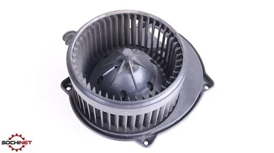 Ventilador soplador motor CA Saturn Sky 06-10 OEM Foto 1 de 4