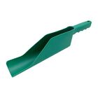 Gutter Cleaning Scoop,Leaves Cleaning Tool,Gutter Getter Leaves Cleaning9024