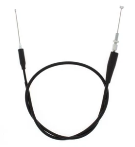 KAWASAKI KDX 200 GAS CABLE '95-'06, KDX 220 '97-'05 - Picture 1 of 2