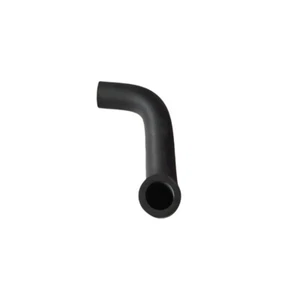 1 x PCV Hose LF1513895 LF15-13-895 For Mazda 3 2004-2006 For Mazda Miata - Picture 1 of 4