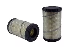 Auto Extra 61949893 Air Filter - Picture 1 of 1