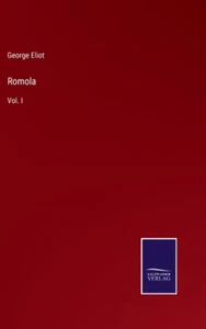 Romola: Vol I - Picture 1 of 1