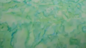 Moda Fabrics CONFECTION BATIKS #27310 16 "LIME" BTY - Picture 1 of 1
