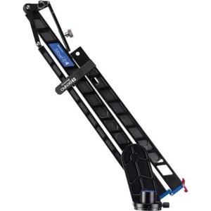 Benro MoveUp4 Travel Jib With Case (Holds 4kg) - Picture 1 of 1