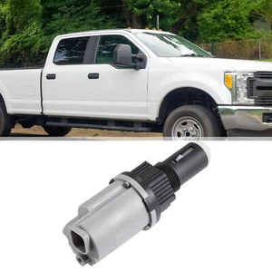 4WD Front Four Wheel Drive Actuator for Chevy Silverado K1500 K2500 26060073 - Picture 1 of 7