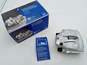 ATE Brake Caliper fits Mercedes Sprinter 241238 24.3521-8502.5 - Picture 1 of 6