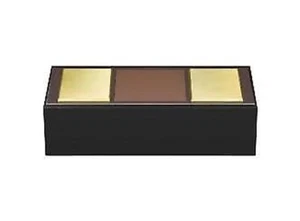 Tvs Diode, 5V, WLCSP-01005, Transient Spannung Suppressors ( ) Dioden, Qty.10 - Bild 1 von 2