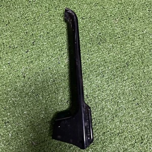 Powakaddy Black FW Trim Insert RH - Bild 1 von 4