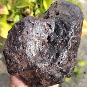 2515g Natural Iron Meteorite Specimen from , China F918 - Picture 1 of 14