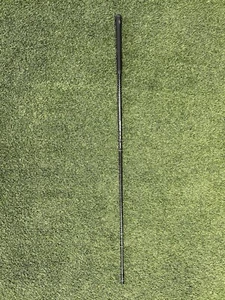 FreeFlex 38 TBT with Cobra Adapter, Plays 48 inches. Long Drive Driver Shaft - Picture 1 of 3