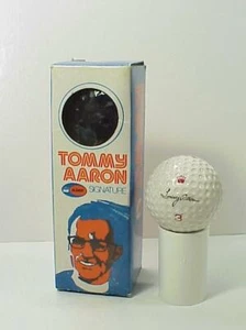 AJAY Tommy Aaron - 1pcs - Bild 1 von 1