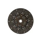 Clutchxperts Stage 1 Clutch Disc+Bearing+Pb+At Fits 90-96 Nissan 300Zx Non-Turbo