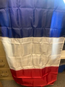 EDER FLAG FRANCE (B26000527) - Picture 1 of 4