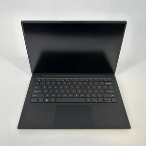 Dell Precision 5480 14 FHD+ 2.5 GHz i7-13800H 32GB 256GB SSD RTX A1000 - Good - Picture 1 of 10