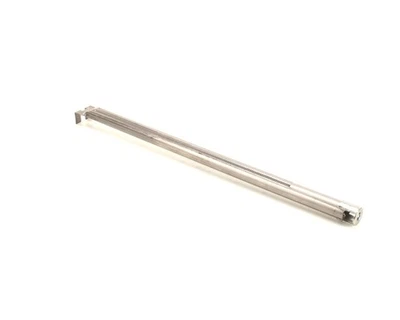 Royal Range Stainless Steel Burner W/ Air 1904 - Genuine OEM Replacement Part