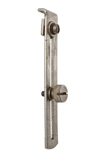 Stanley Mitre Box Saw Depth Gauge For No. 2244, 2244A, 2246, 2246A, 2358, 2358A - Picture 1 of 3